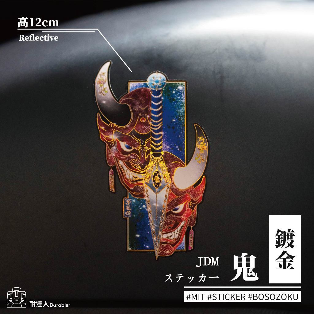 tw-11134207-7rasi-m3ypz7jkz9lz06