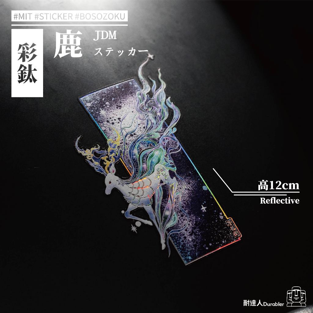 tw-11134207-7rasj-m3ypz7jkxuo0e5