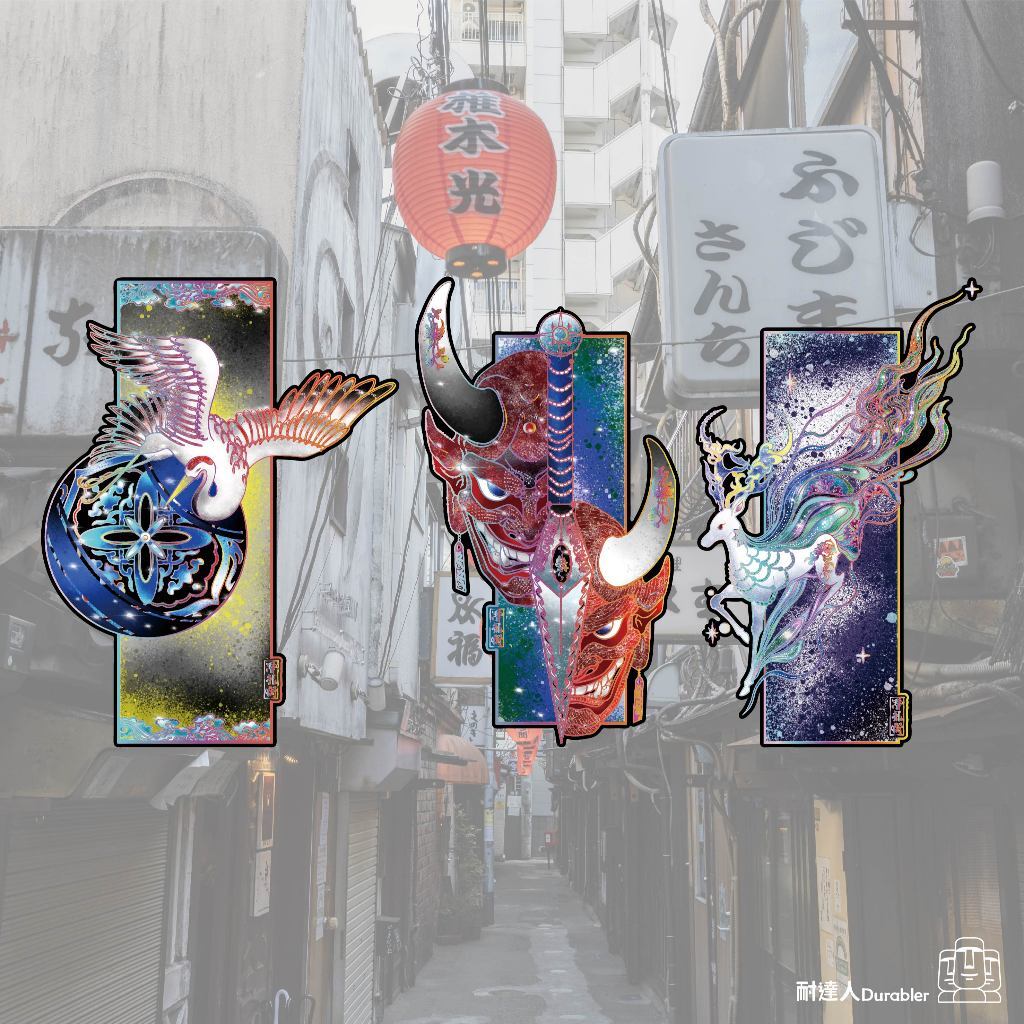 tw-11134207-7rasd-m3yprkfhj8y3d0