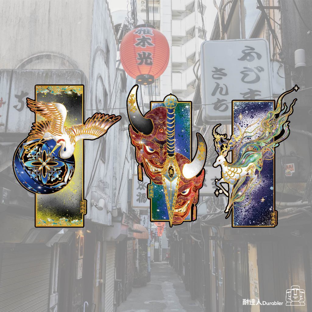 tw-11134207-7rasi-m3ypgfwrq5wn55