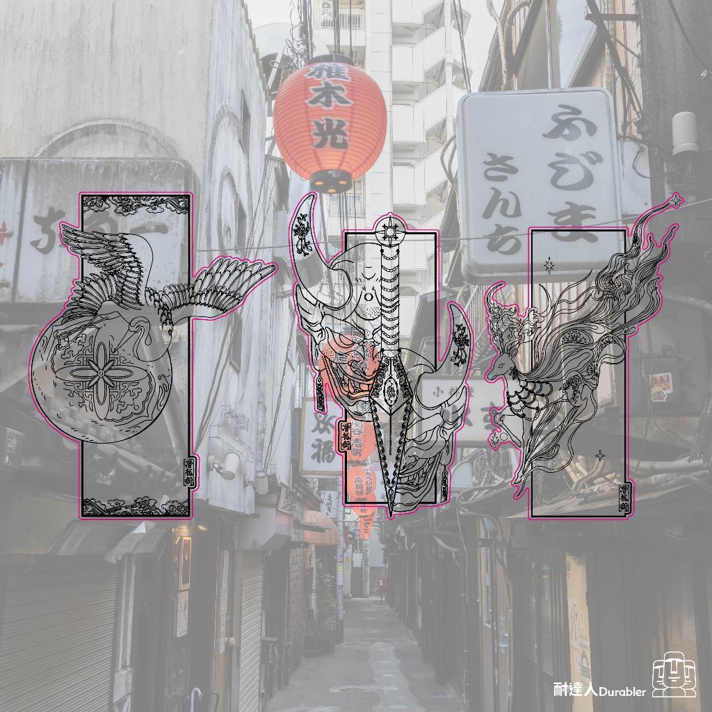 tw-11134207-7rash-m3ypgfwrorc7e0