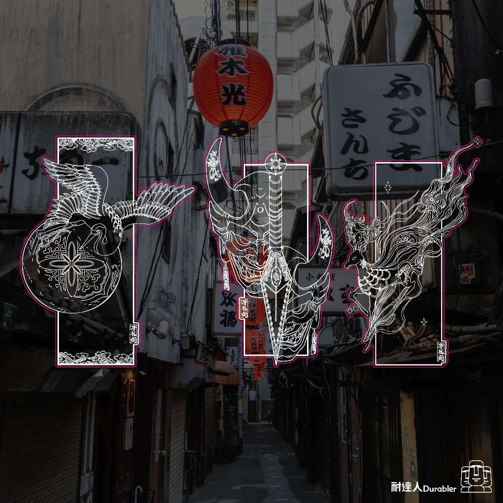 tw-11134207-7ras9-m3ypgfx1mxs020