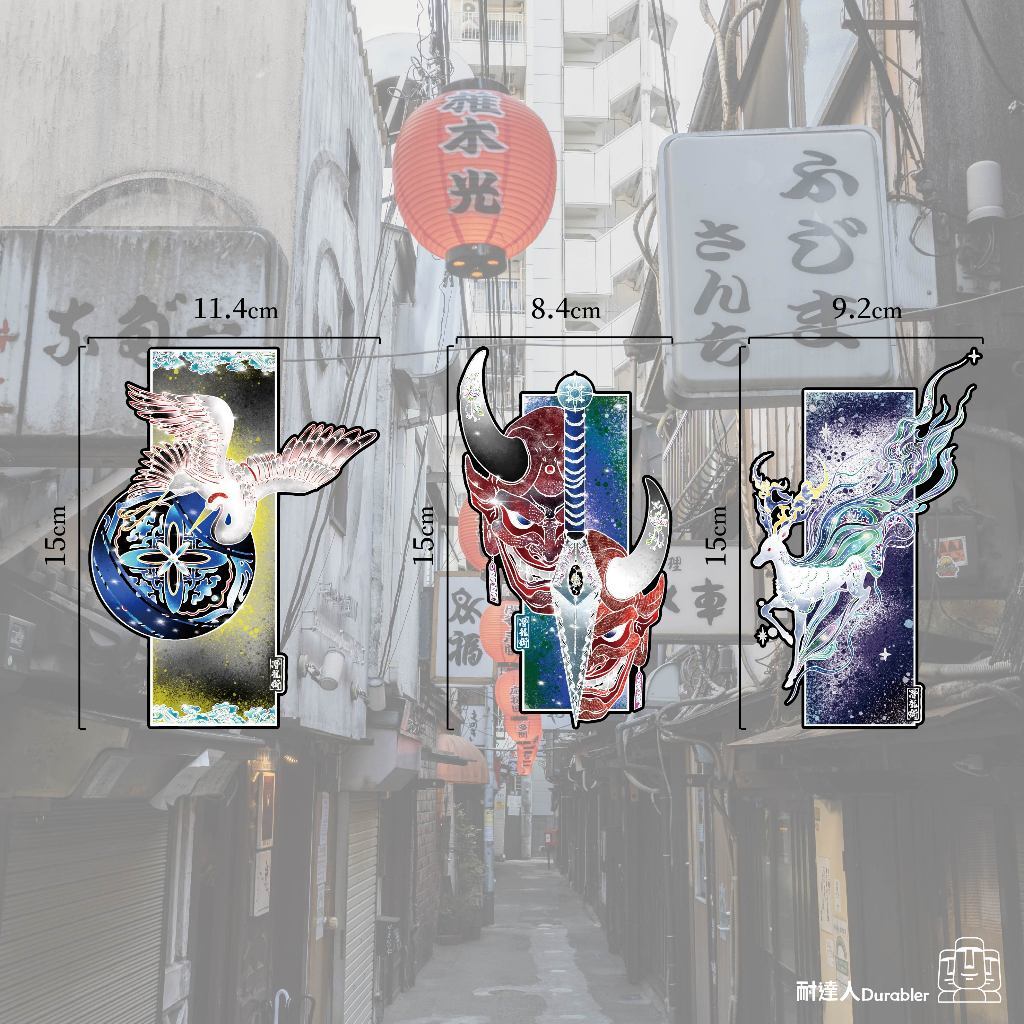 tw-11134207-7rasg-m3ypgpppavl3c1