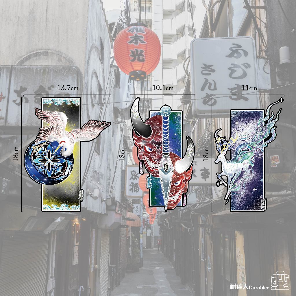 tw-11134207-7rasl-m3ypgppfb9tsc7