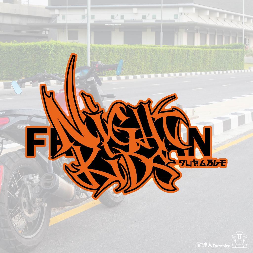 tw-11134207-7rasl-m474g5pz803k74