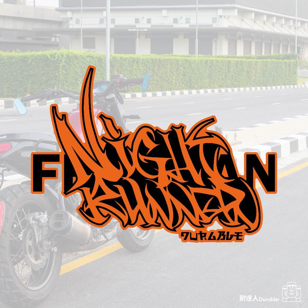 tw-11134207-7rasa-m474g6vbjihzca