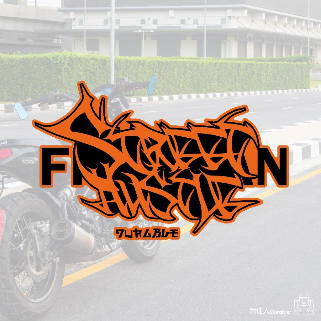 tw-11134207-7rasf-m474g95694lc08