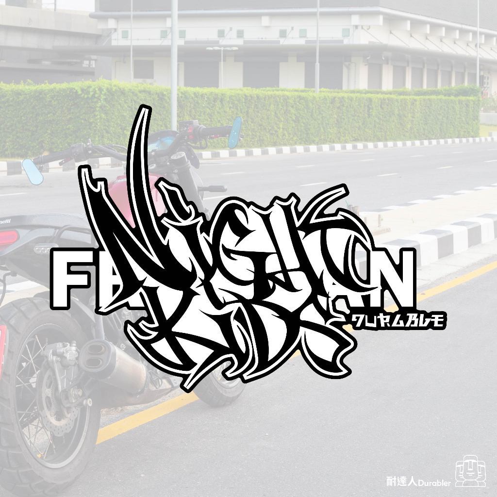 tw-11134207-7rase-m474gh9wcrqf04