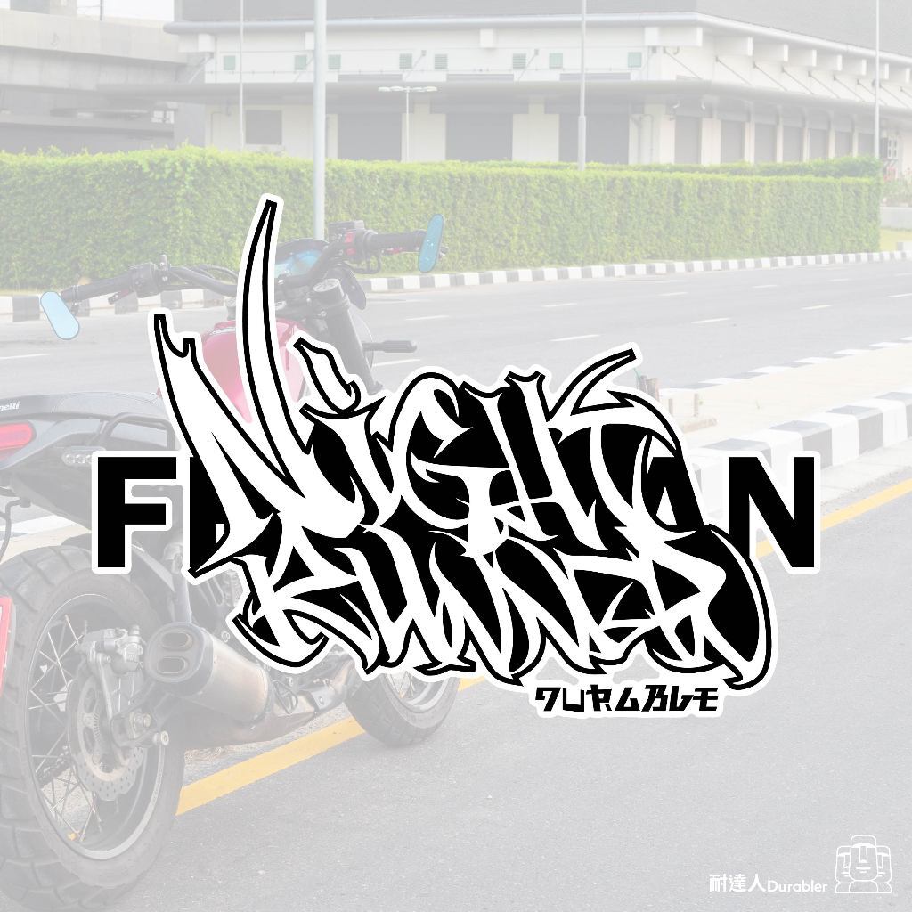 tw-11134207-7rasm-m474gpzzjqef4c