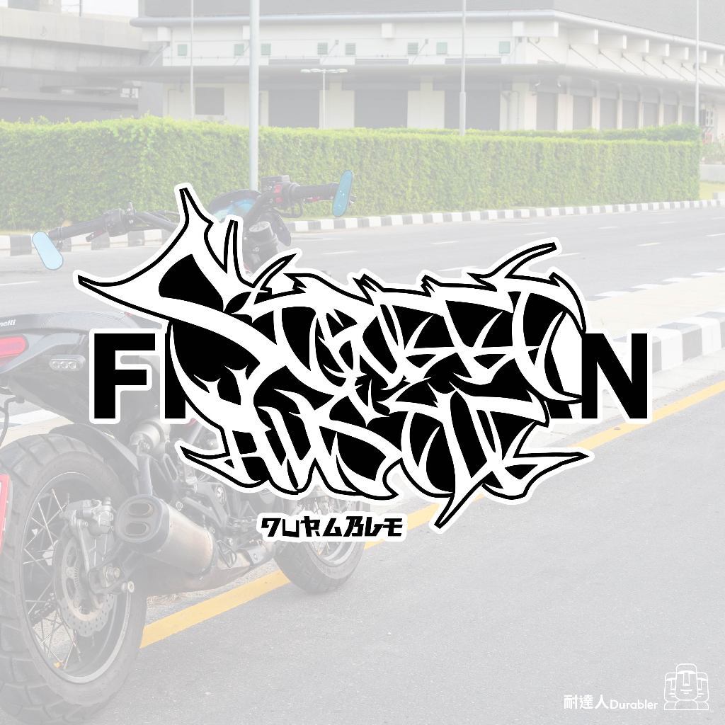 tw-11134207-7ras8-m474grdnkg3k95