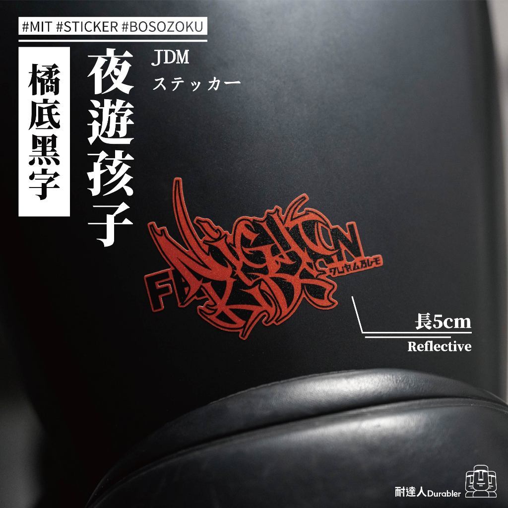 tw-11134207-7rasj-m474wy9qnlnrf0