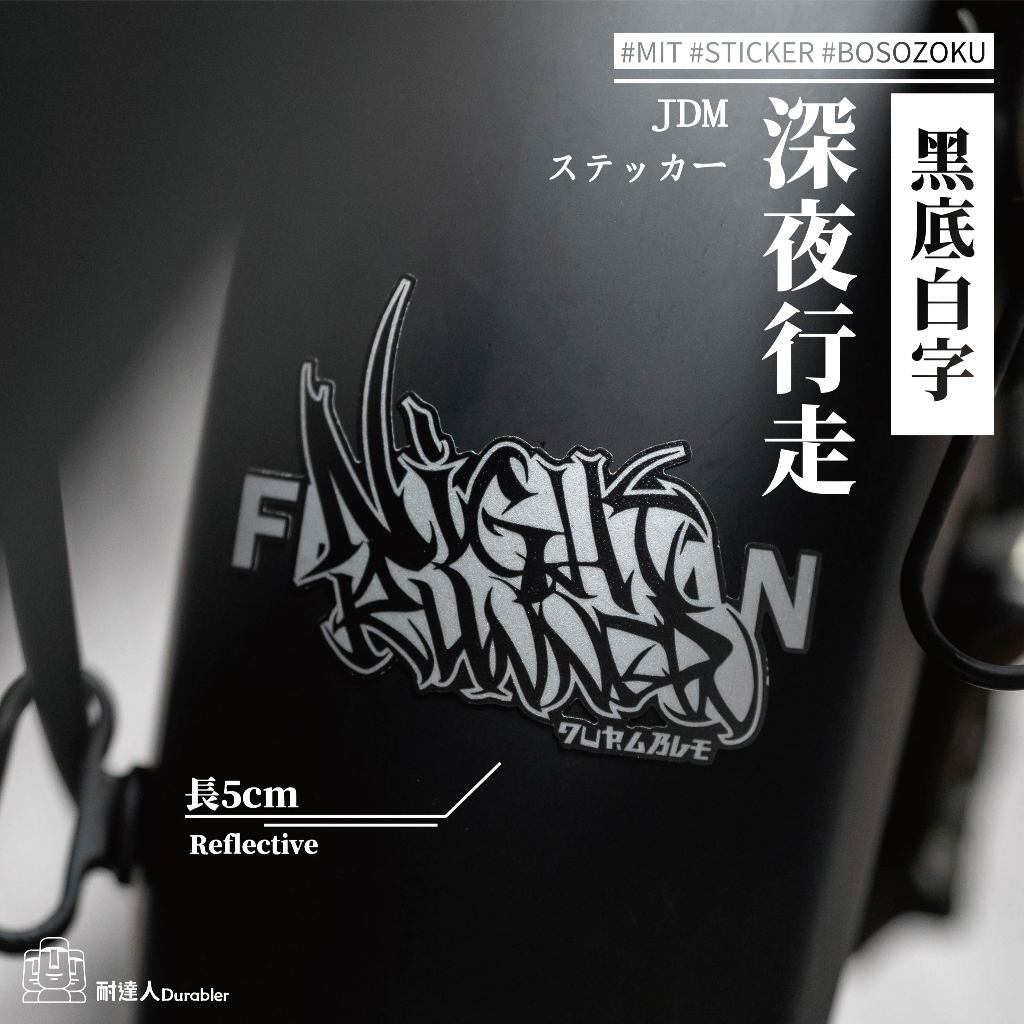 tw-11134207-7rasc-m474wy9qm73ba6