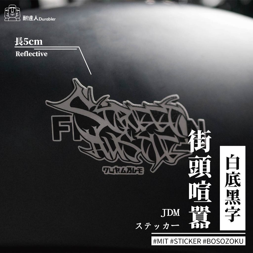 tw-11134207-7rasf-m474wy9qjdkw33