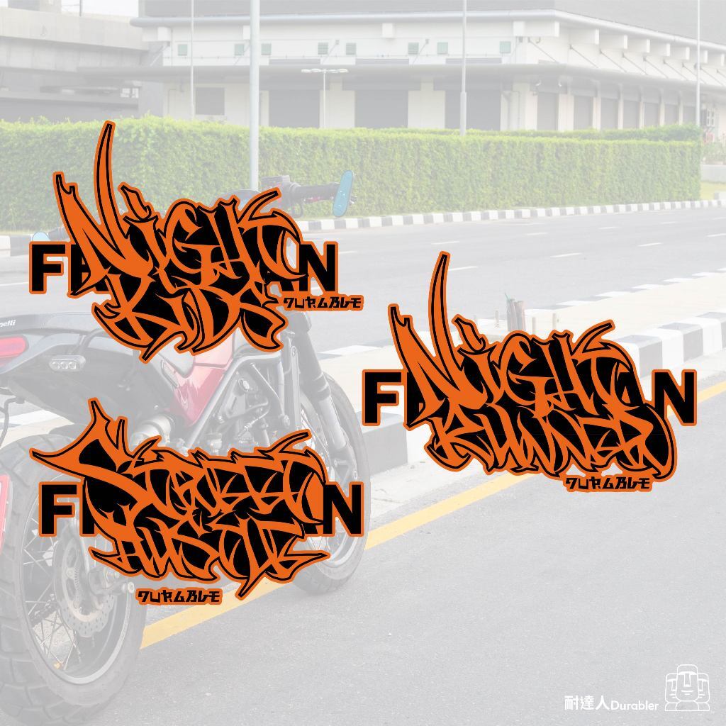 tw-11134207-7rase-m4748e2gglmo78