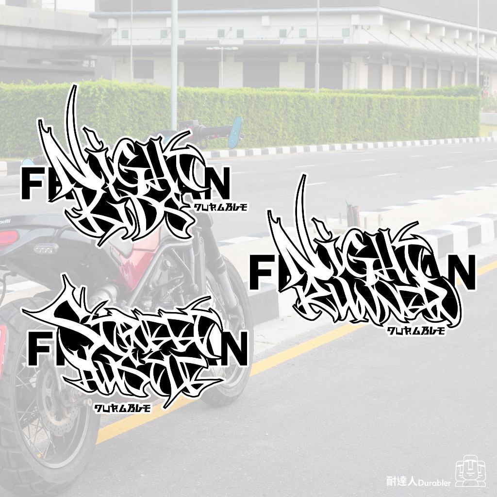 tw-11134207-7rasi-m4748e2gi074a9