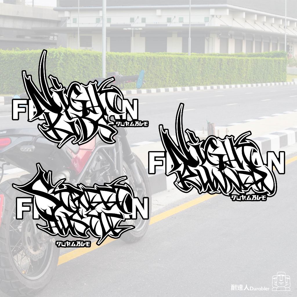 tw-11134207-7ras8-m4748e2ggm07aa