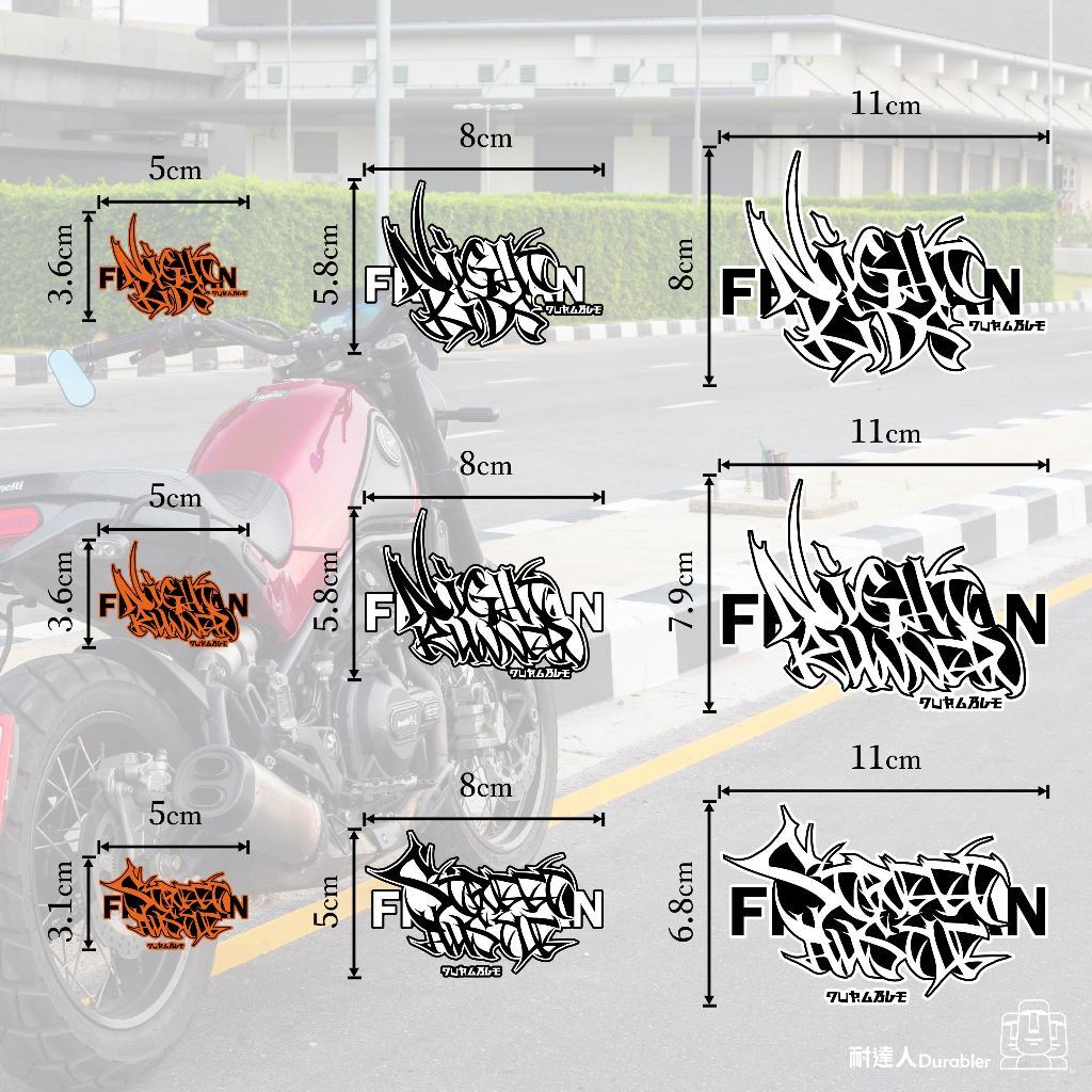 tw-11134207-7rasd-m4749k0f2ydc96