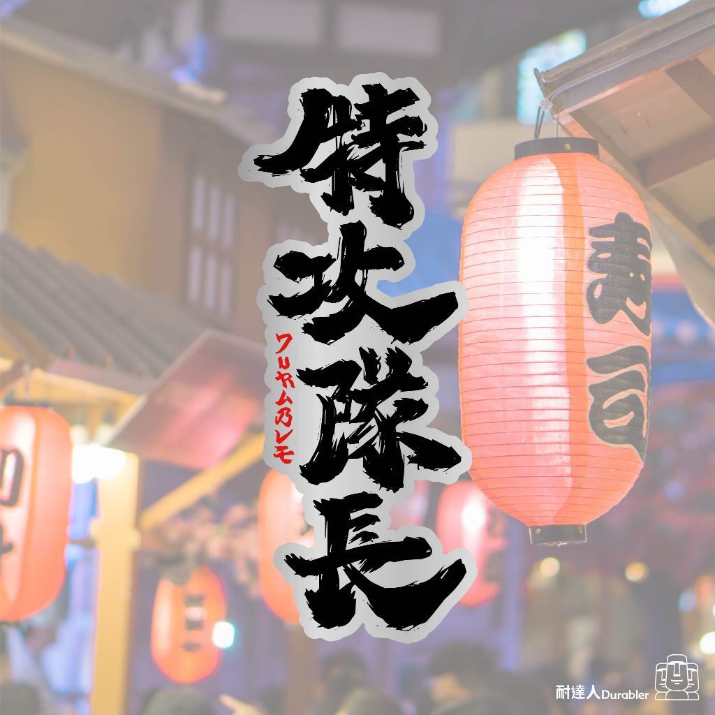 tw-11134207-7rasm-m4a4158dxww016