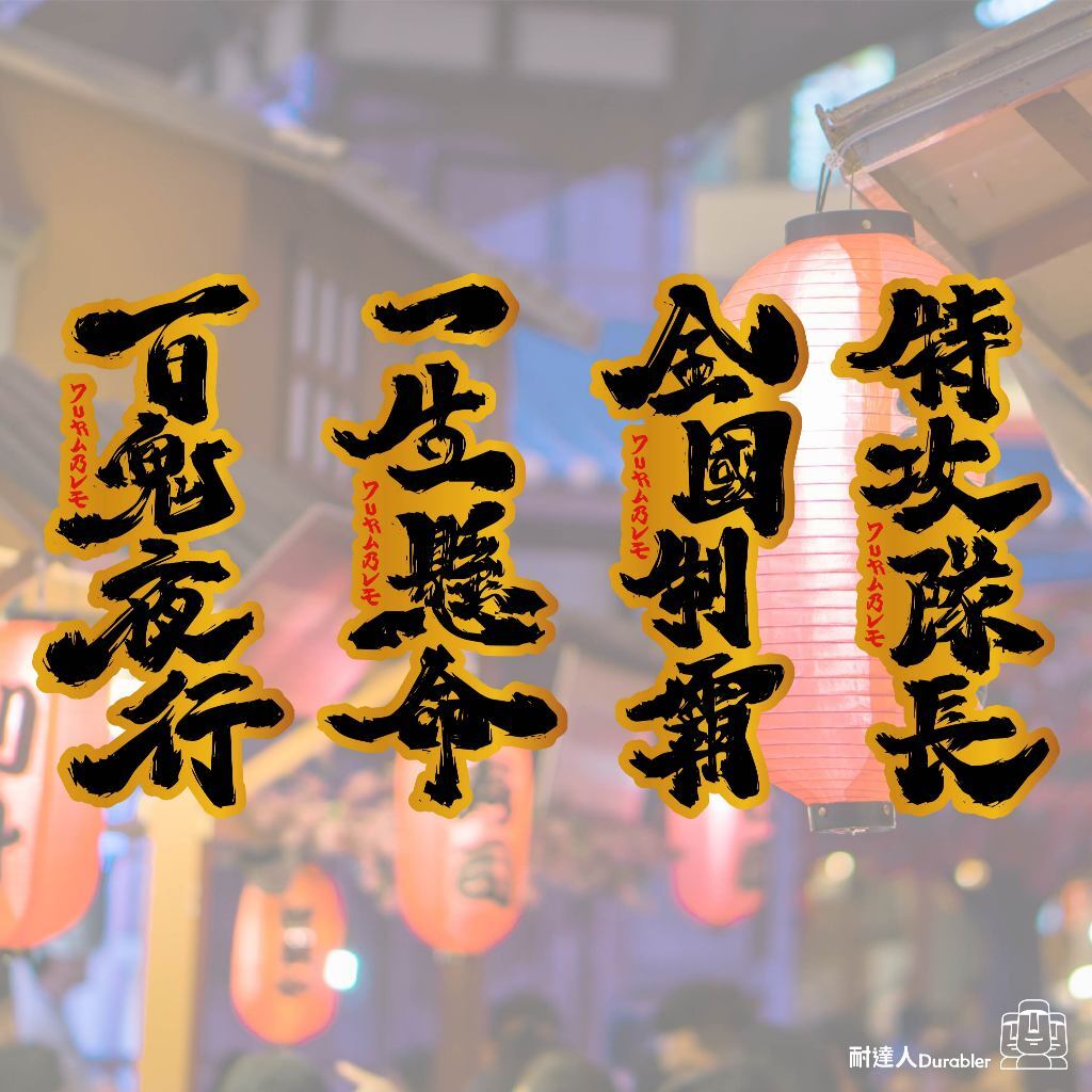 tw-11134207-7rasm-m4a3xw5pcgh3a2