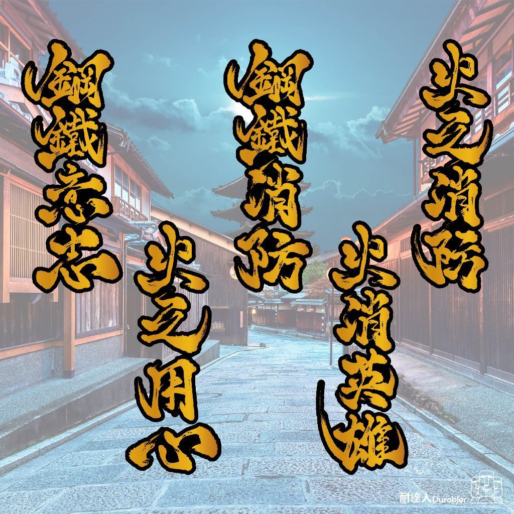 tw-11134207-7rasi-m475jdjx6ccr0b
