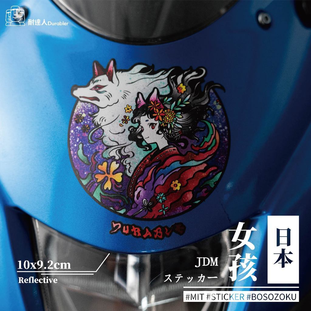 tw-11134207-7rasm-m2xqrmacb4vfd2