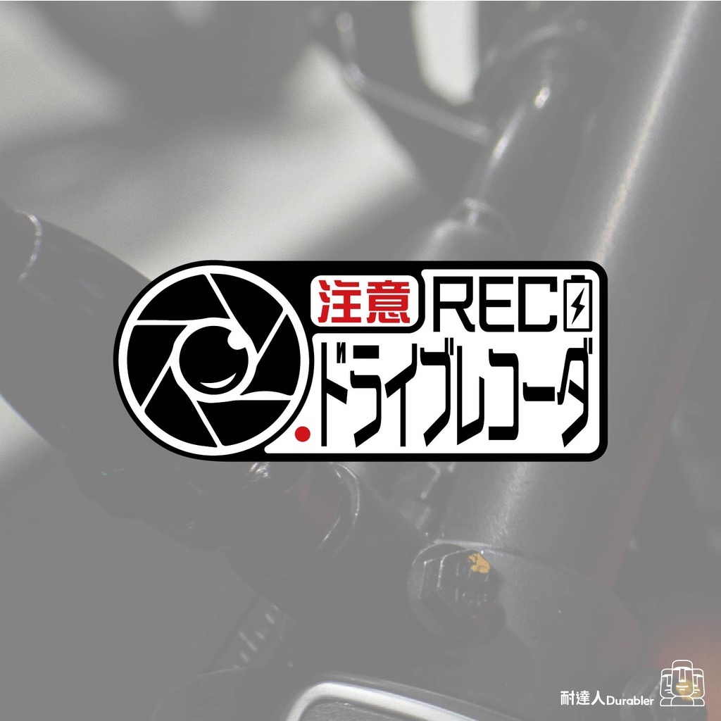 sg-11134201-22110-4cwzco4pyfjv2d