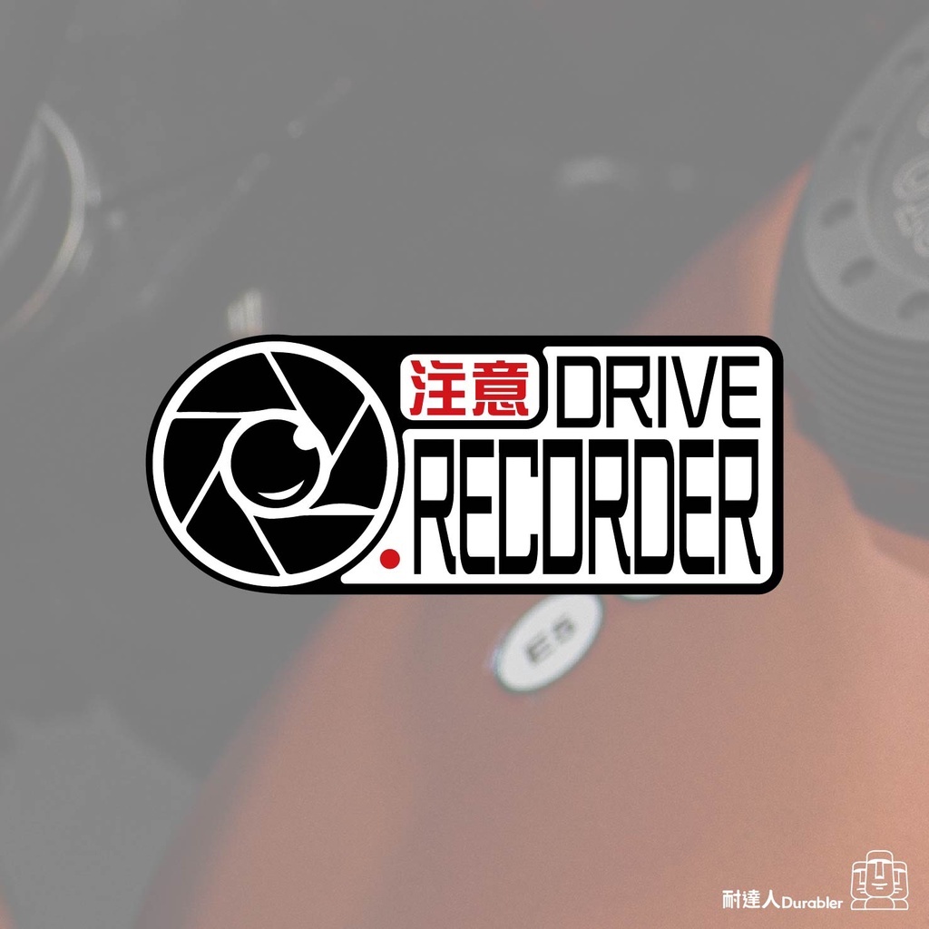 sg-11134201-22110-5cc9t4eqyfjv48