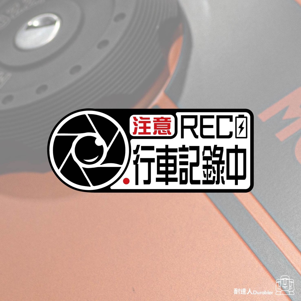 sg-11134201-22110-lws65omqyfjv39