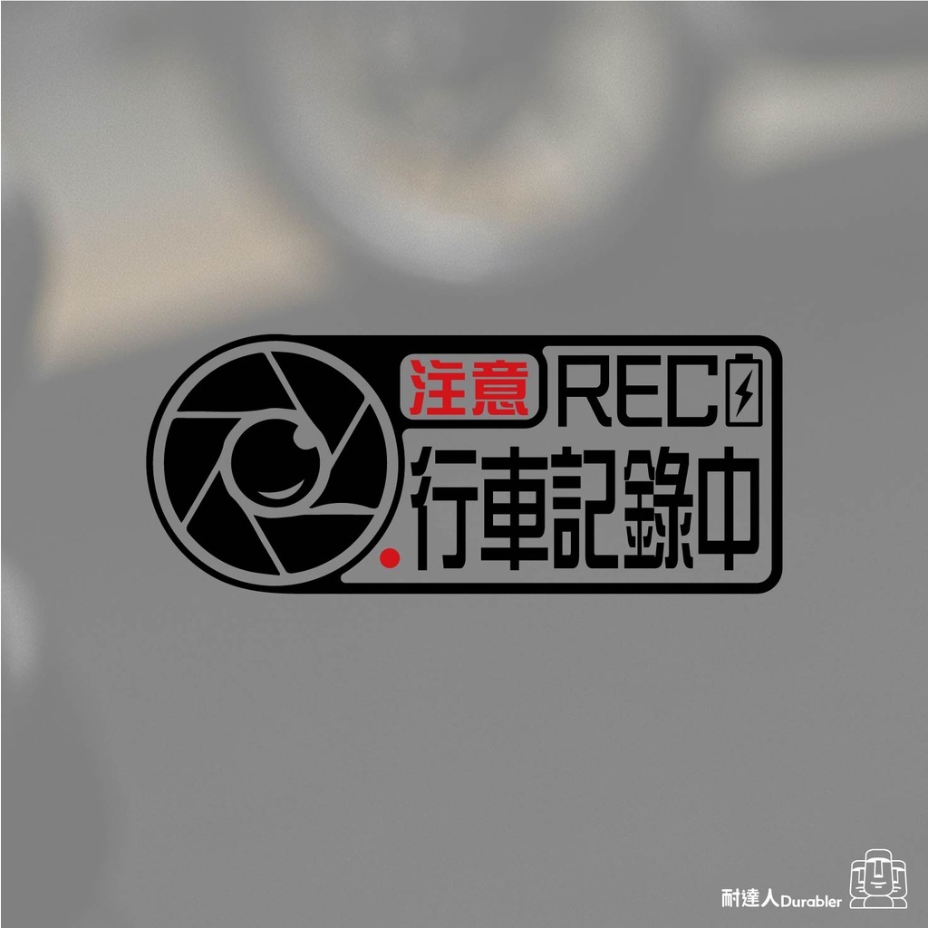 sg-11134201-22110-zwjjzrnqyfjvca