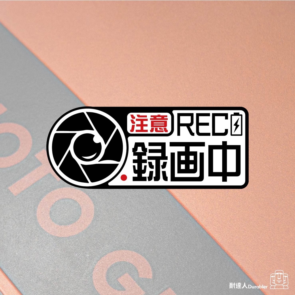 sg-11134201-22110-sjtwl3sqyfjvb4