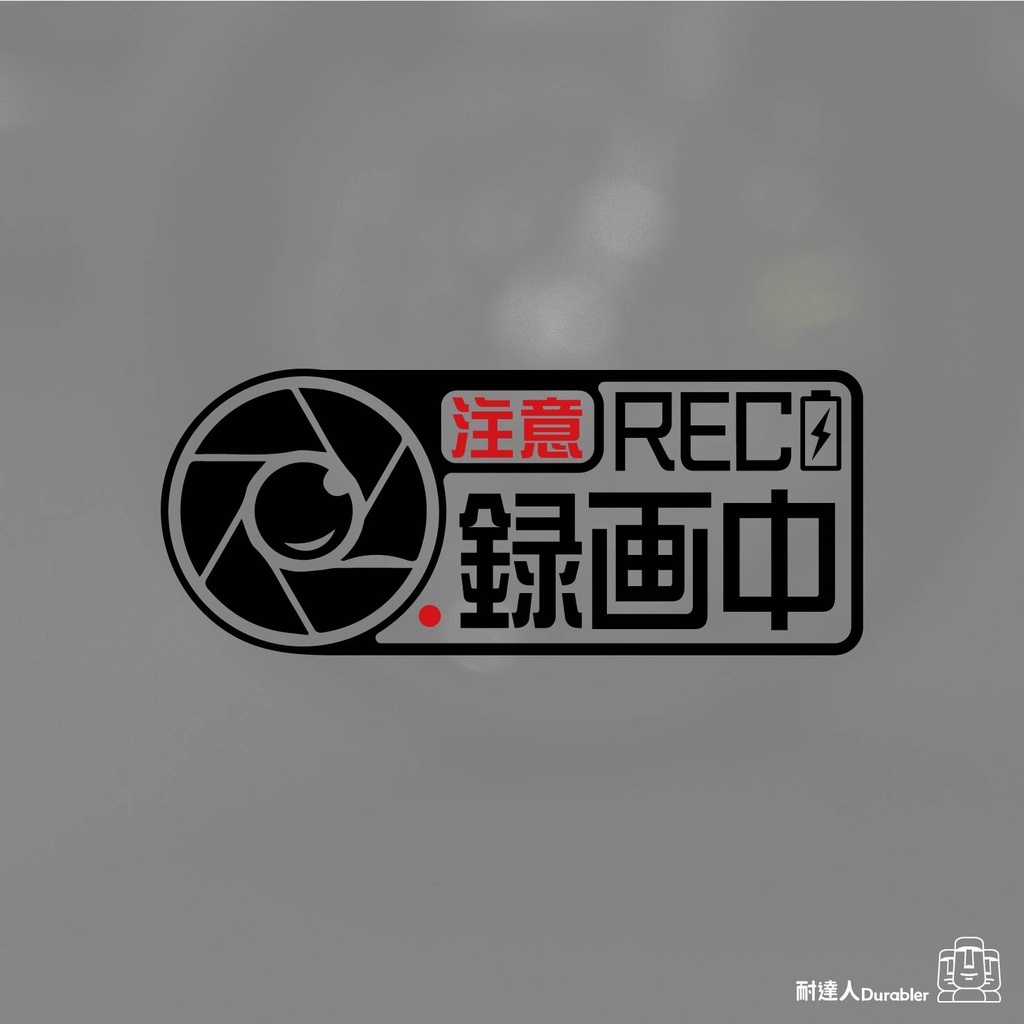 sg-11134201-22110-xx2754uqyfjv23