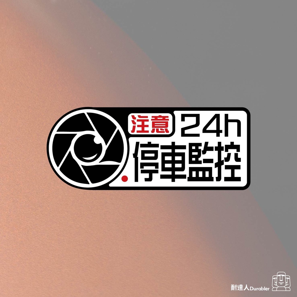 sg-11134201-22110-ocdcs9xqyfjvf8