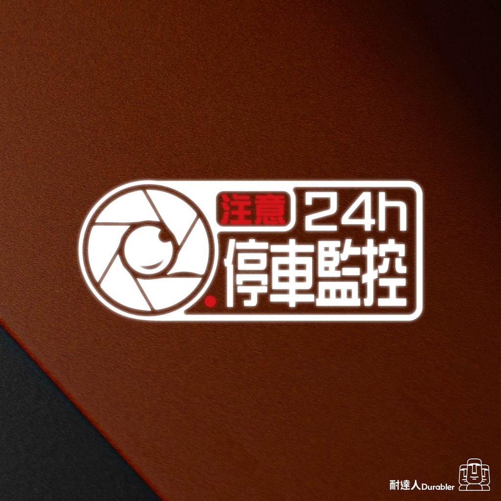 sg-11134201-22110-517jyq1qyfjv0e