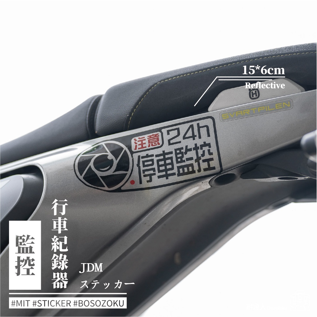 sg-11134201-22110-f6c1bzrhhyjv2c