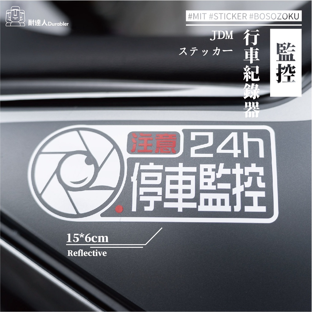 sg-11134201-22110-zk7wnlmhhyjvcf