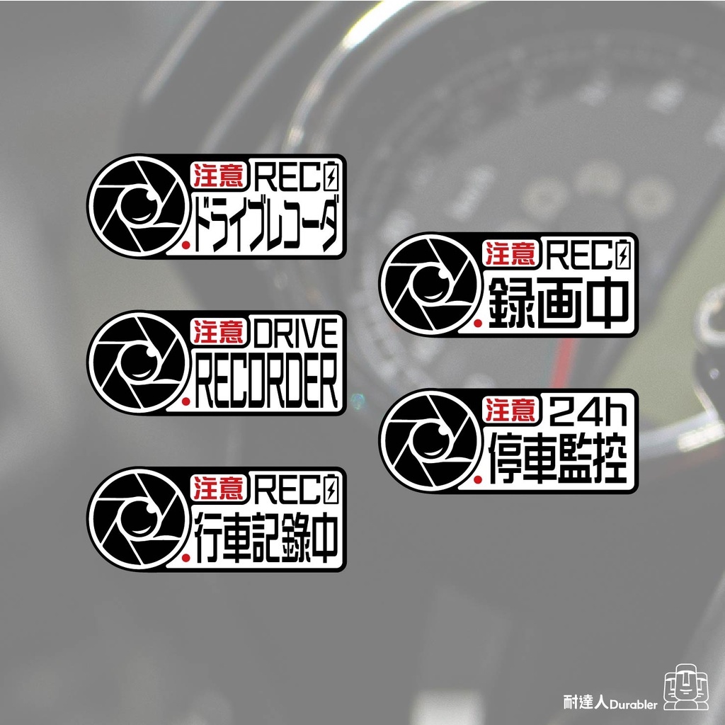 sg-11134201-22110-2gzwne1gyfjv85