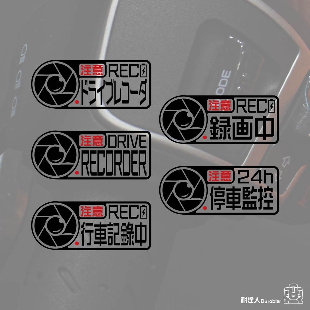 sg-11134201-22110-qe9zfc1gyfjv95