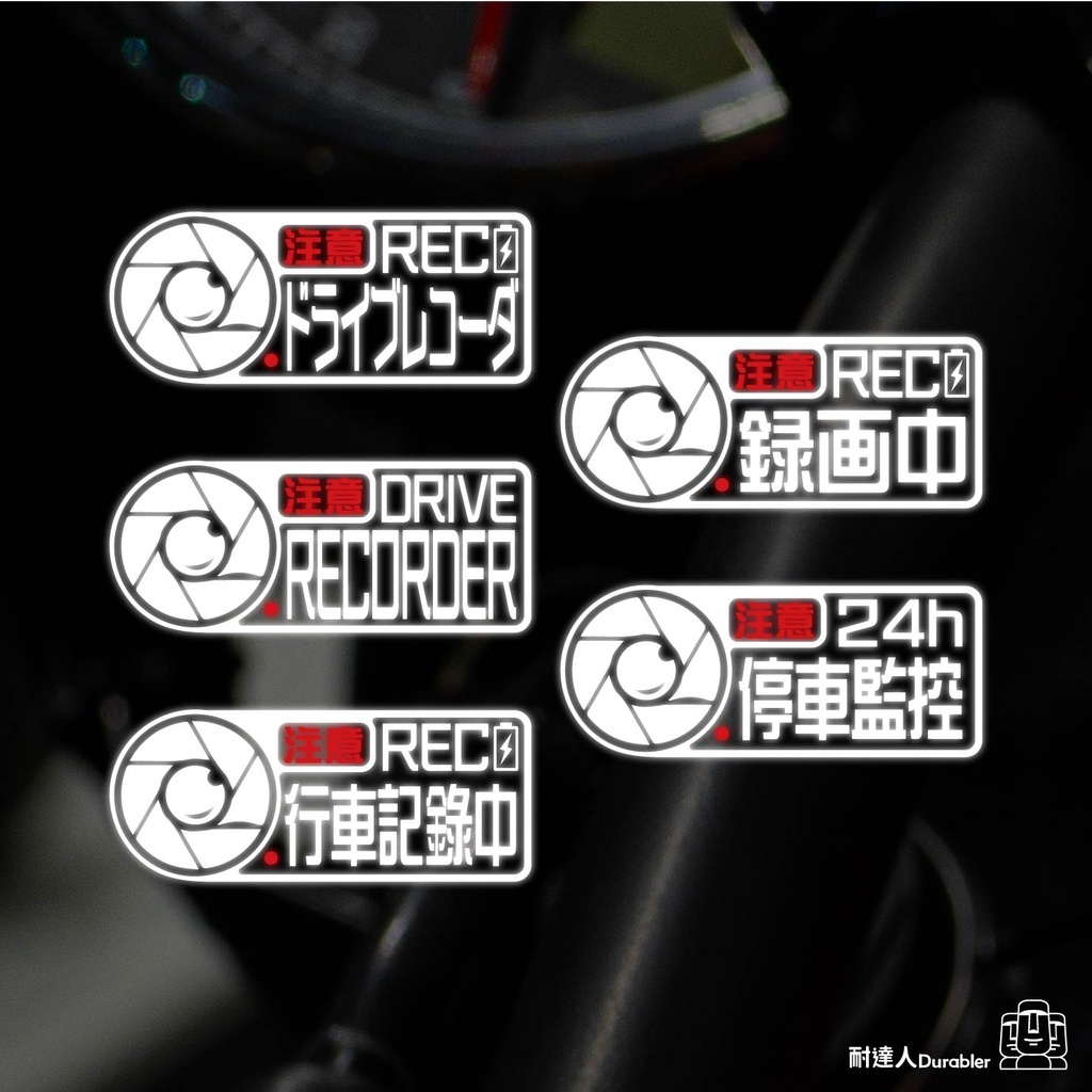 sg-11134201-22110-istzpc1gyfjv57