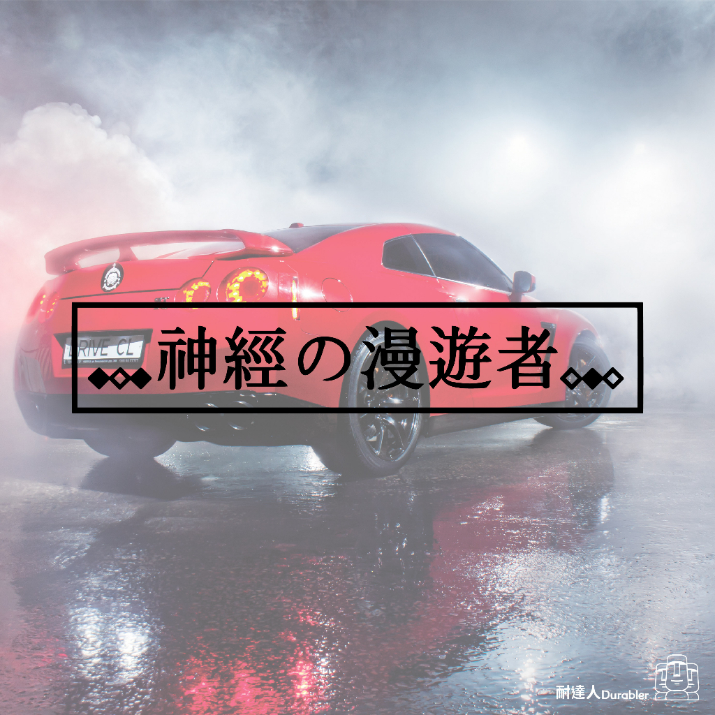 tw-11134207-23020-1awnpw8lcdnvb6