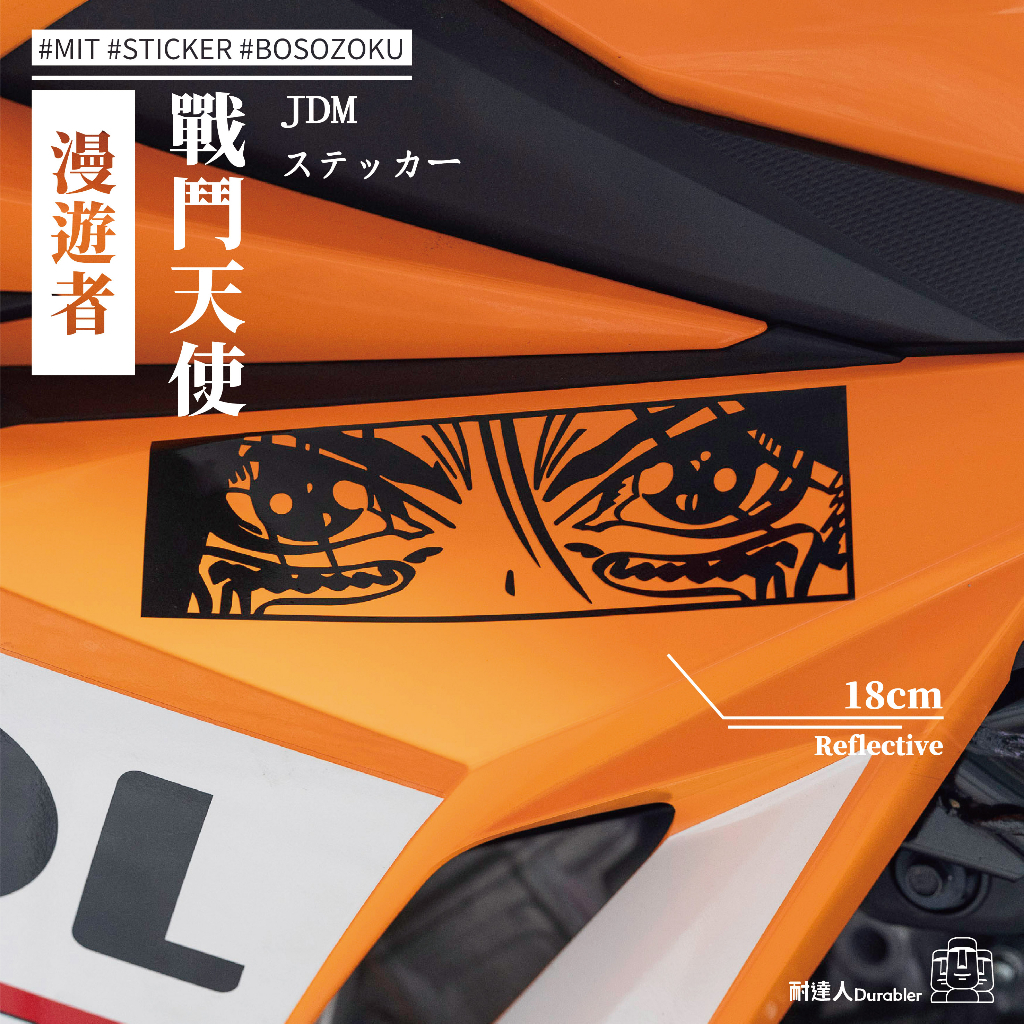 tw-11134207-23020-usbikr1gmhnve3