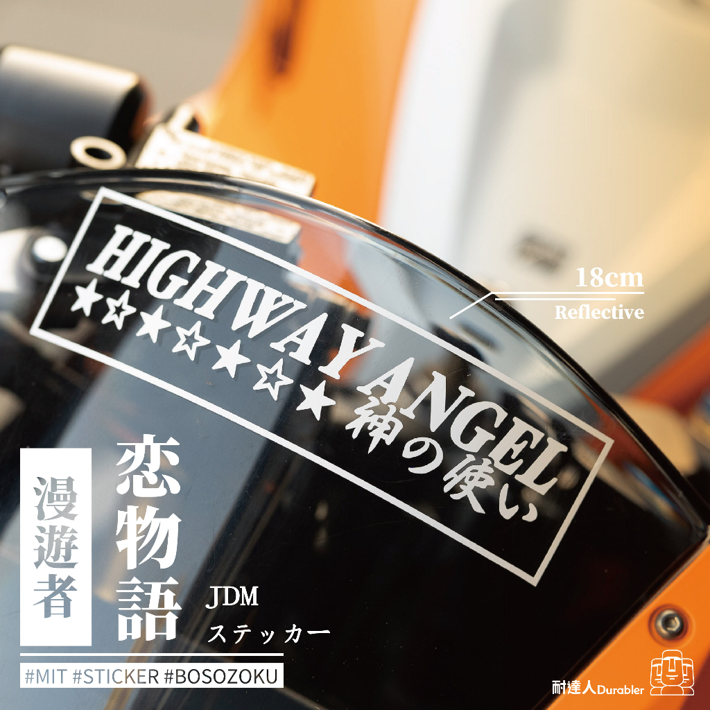 tw-11134207-23020-9sbikr1gmhnv1b