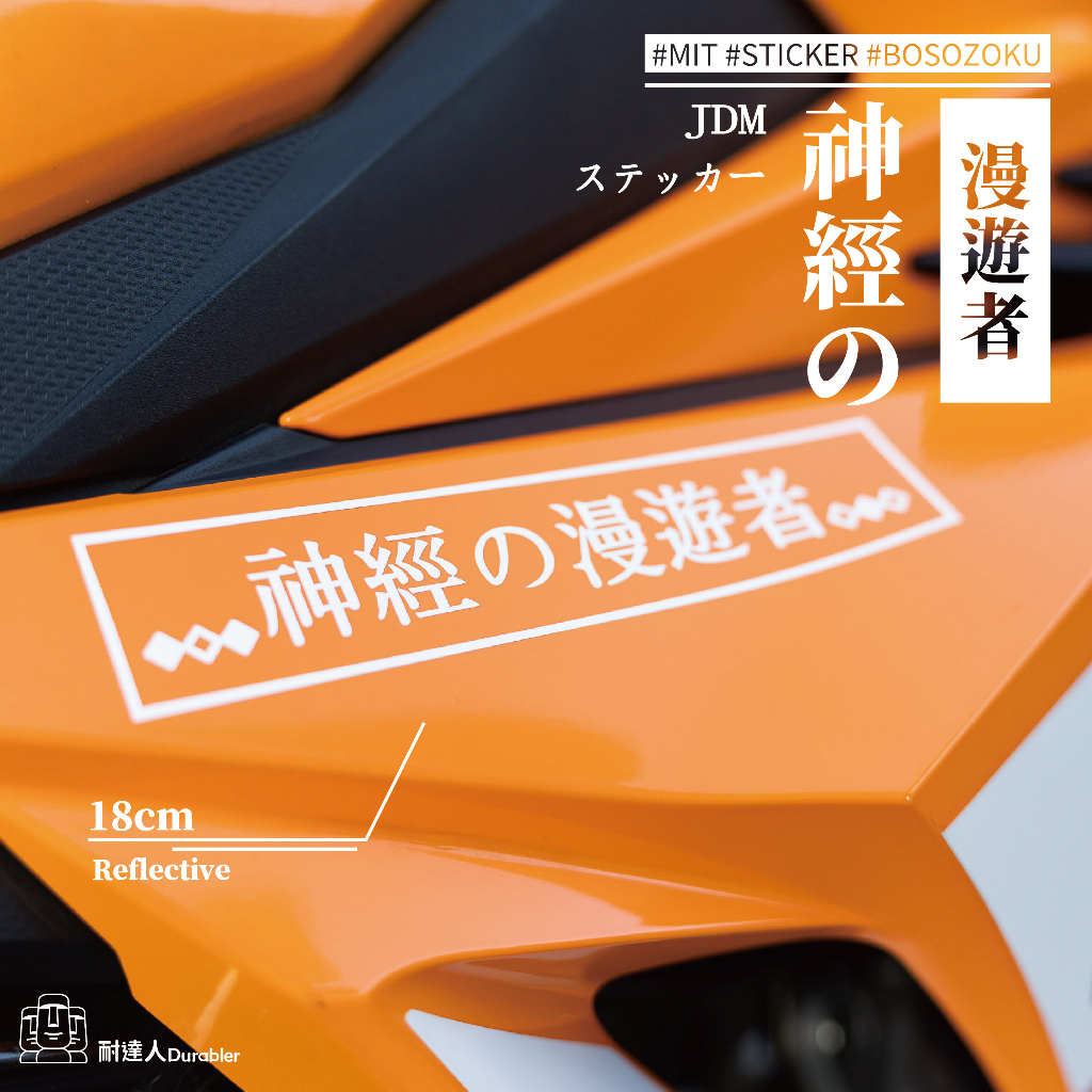 tw-11134207-23020-cw5hbylhmhnve8