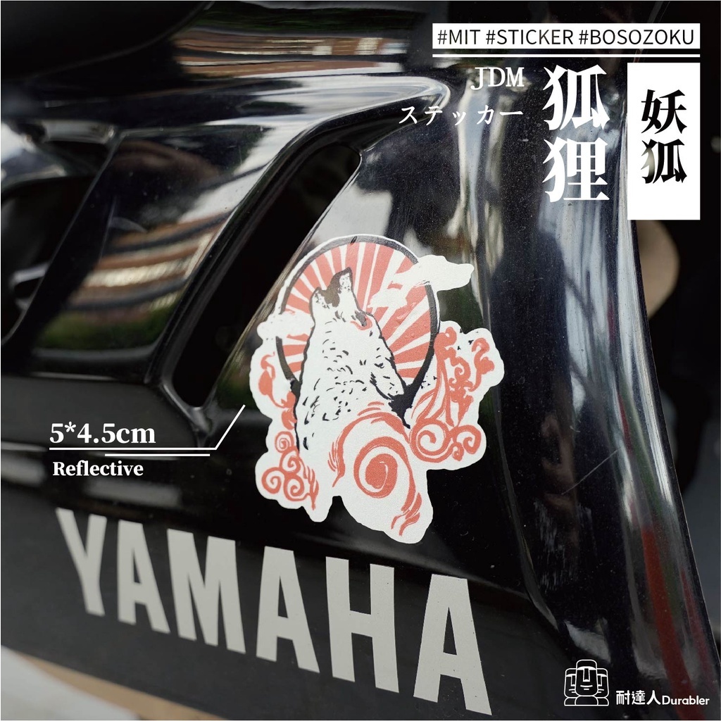 sg-11134201-22100-qjp2e61sqviv03
