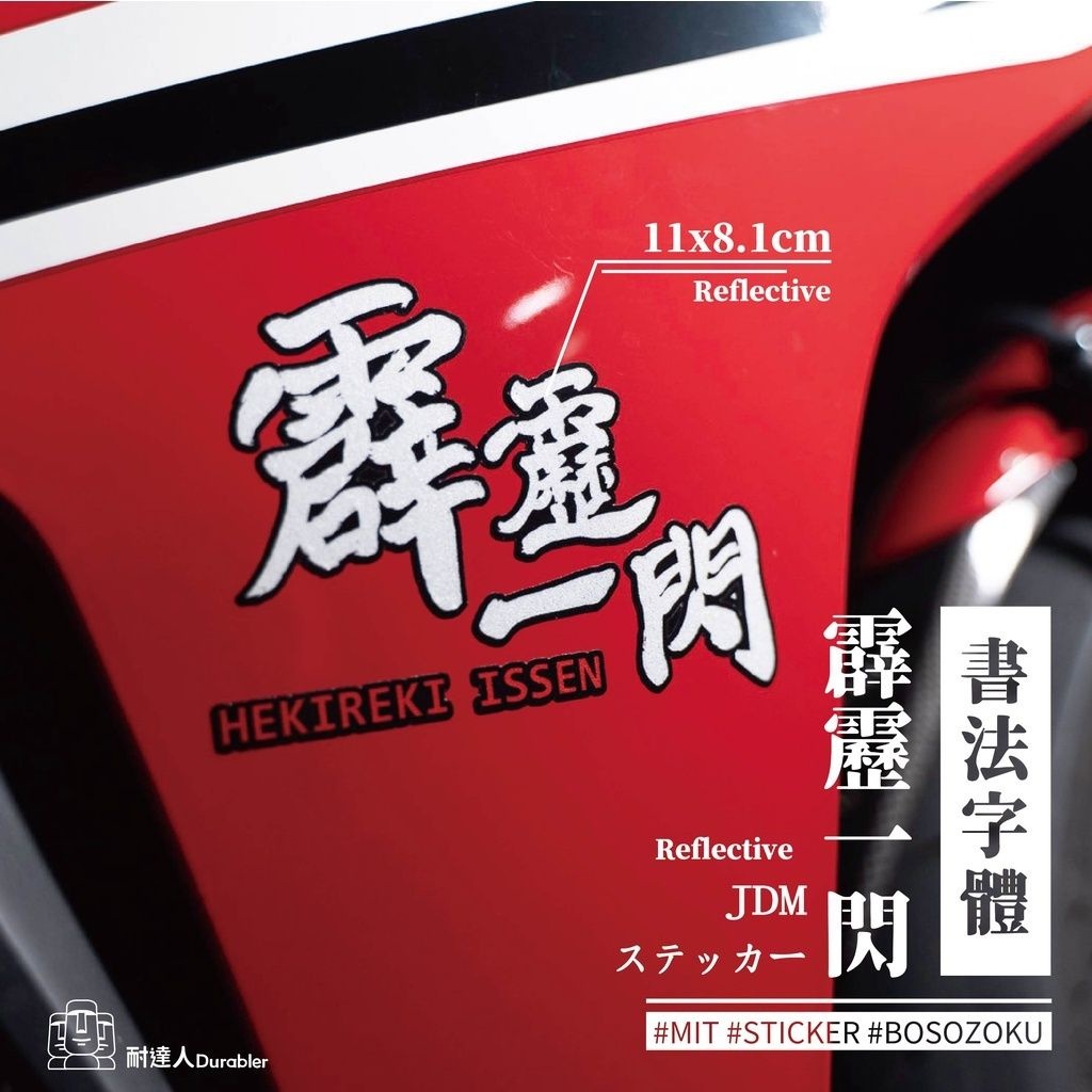 sg-11134201-7rbkh-lm4mne0i5pp51a