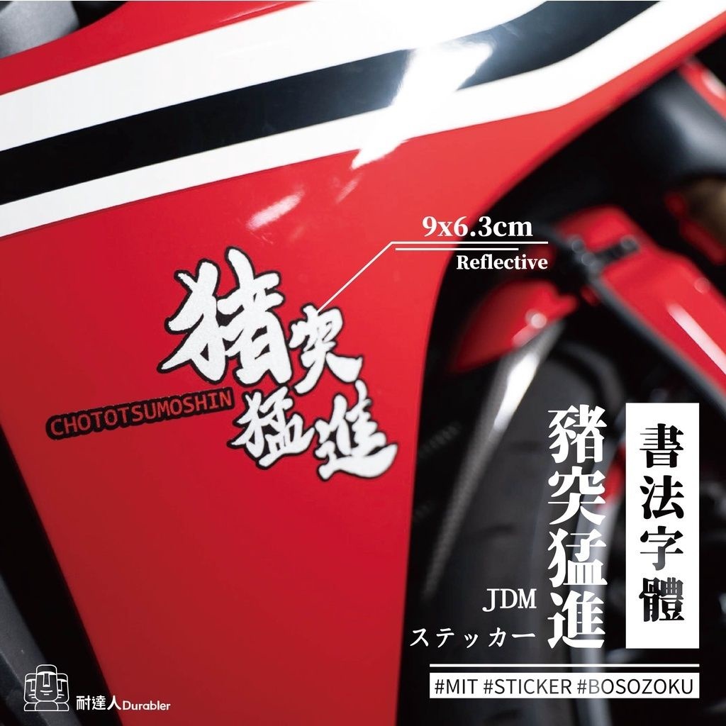 sg-11134201-7rbml-lm4mned9k7yj2b