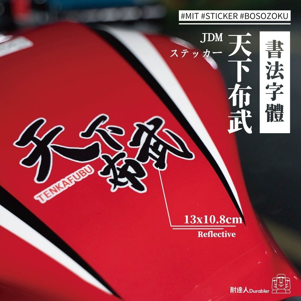 sg-11134201-7rbmf-lm4mneu6vggz7a
