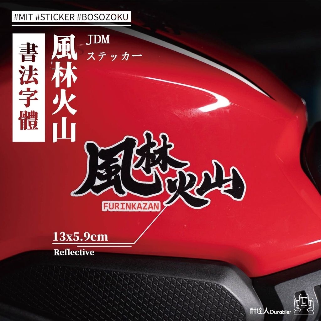 sg-11134201-7rbk8-lm4mnf82b589f1