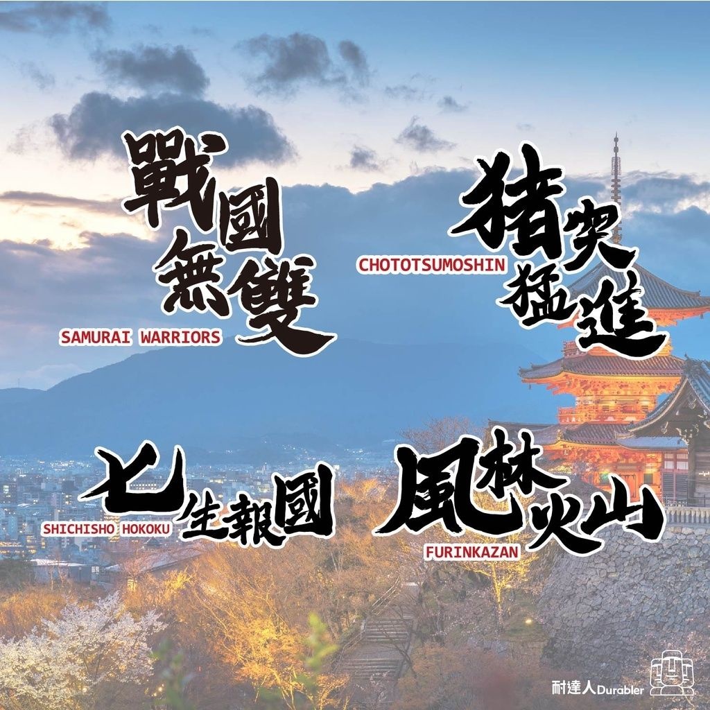 sg-11134201-7rbl1-lm4mng2v22xm73