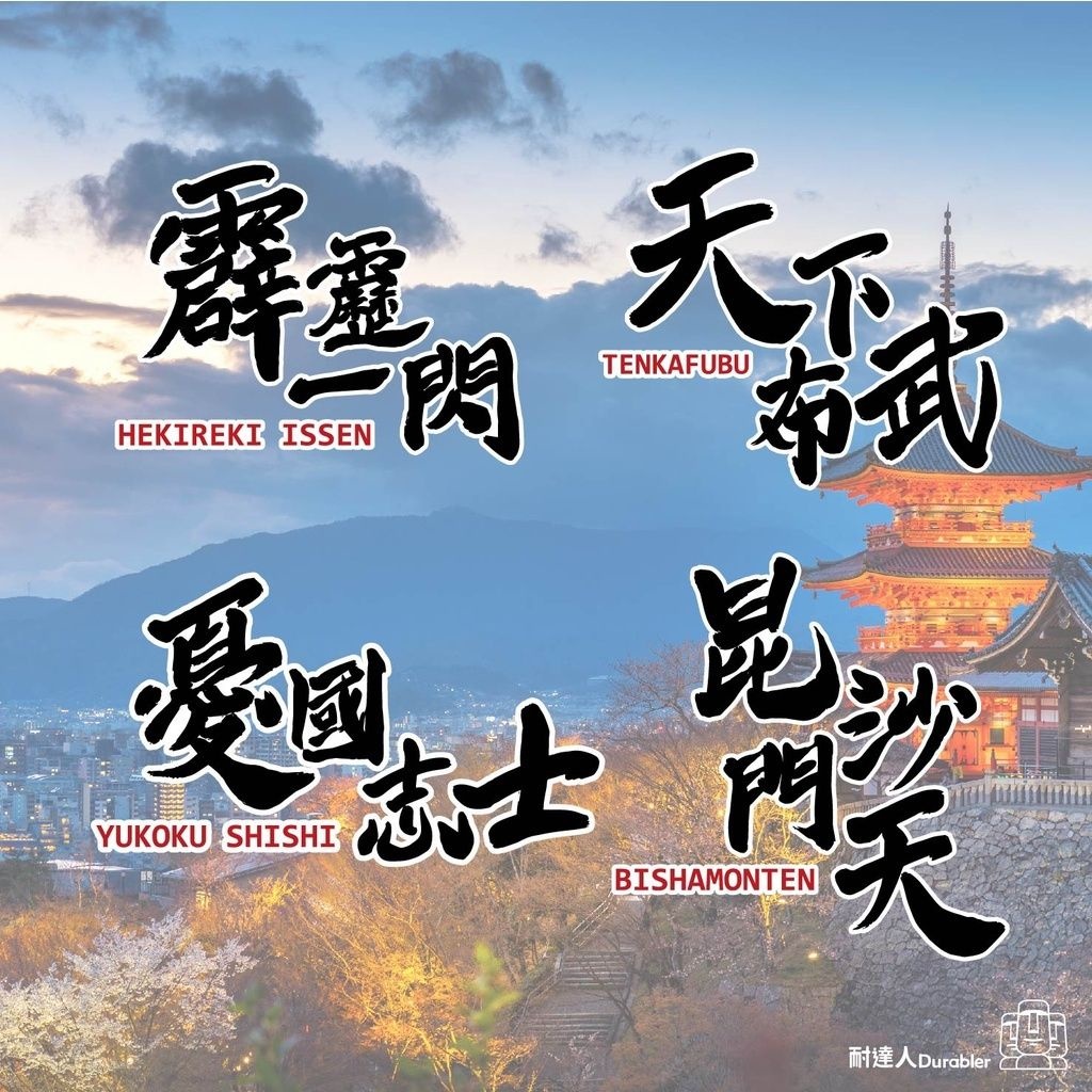 sg-11134201-7rbnc-lm4mnh0ppy2108