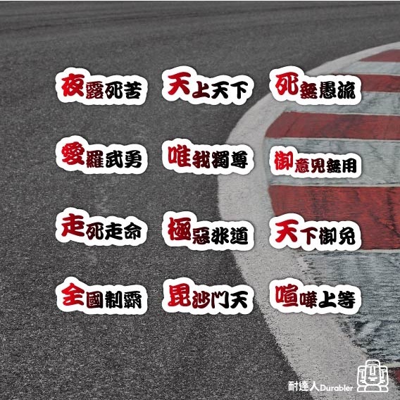 963f1e432993986817b62dd3a313620c